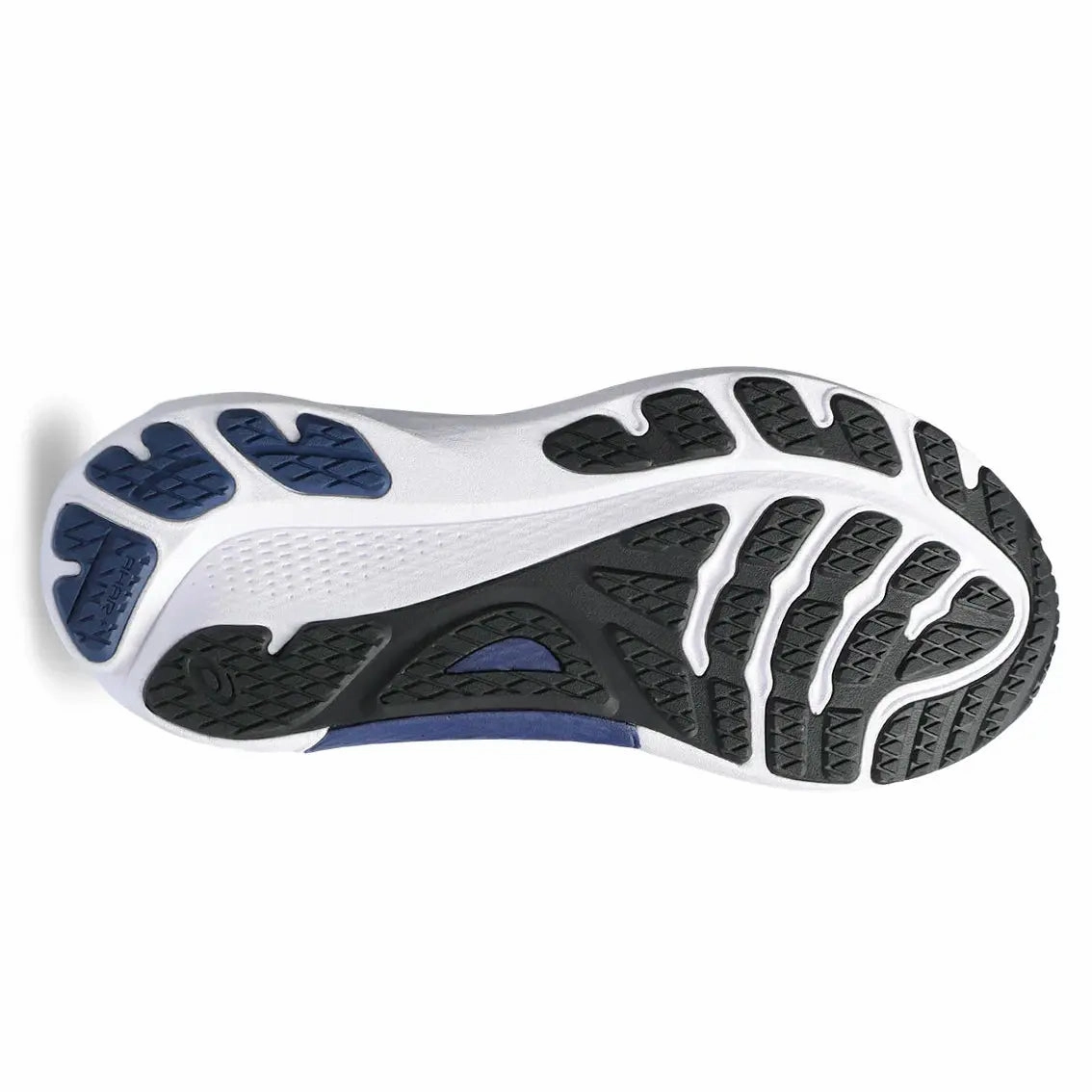 Best Asics Running Shoes For Overpronation Mens ASICS GEL-Kayano 30 Anniversary