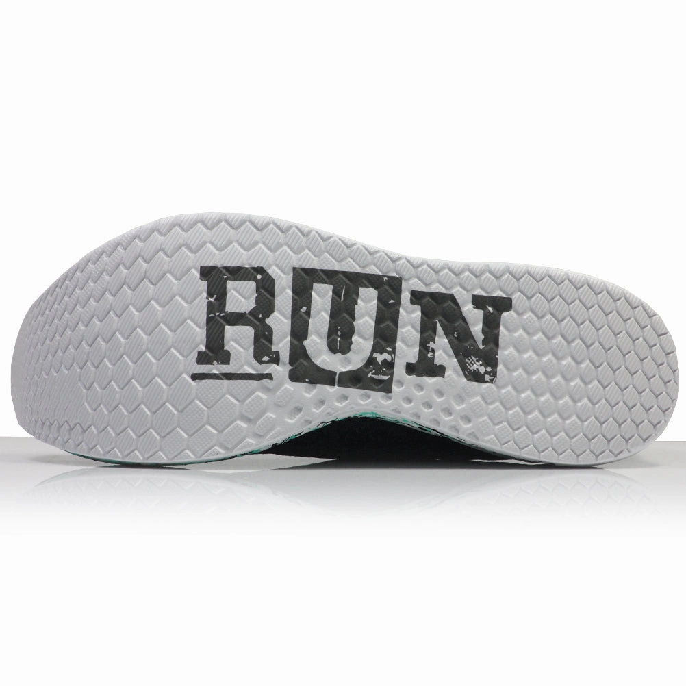 New Balance Zante Women's Running Shoe - Solas London Collection Tennis Shoes Running