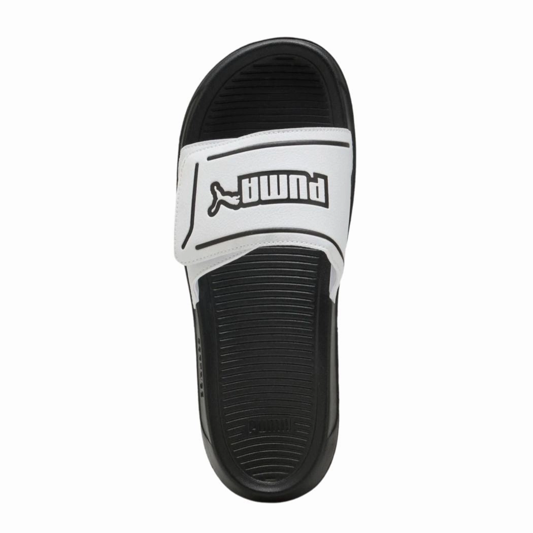 Active Sandals puma Royalcat Comfort 2 Men's Slides