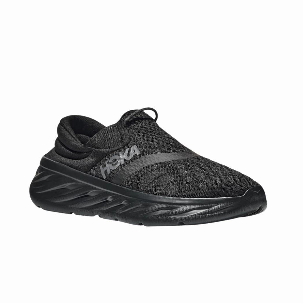 Shoes In Memphis hoka Ora Recovery Shoe 2 Men's Slip On