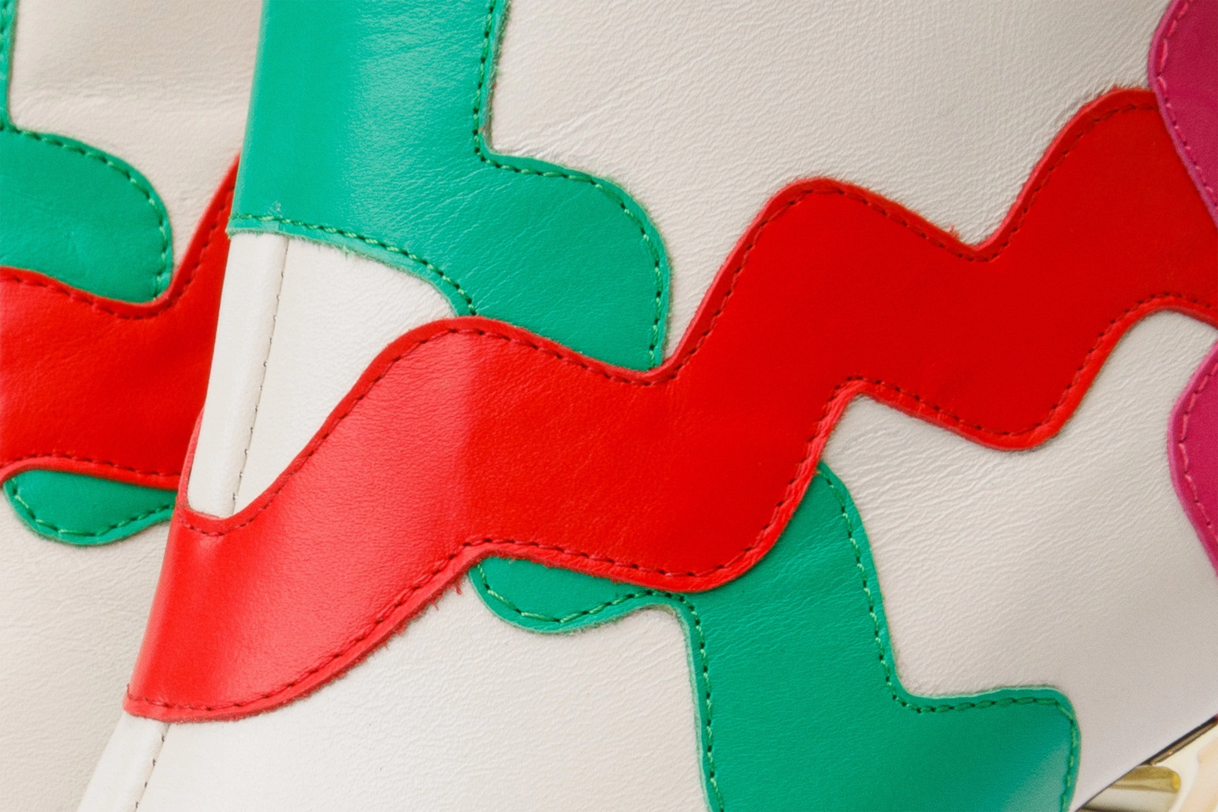 Lace Up Boots The Tario Cream Leather Ankle Women Boot