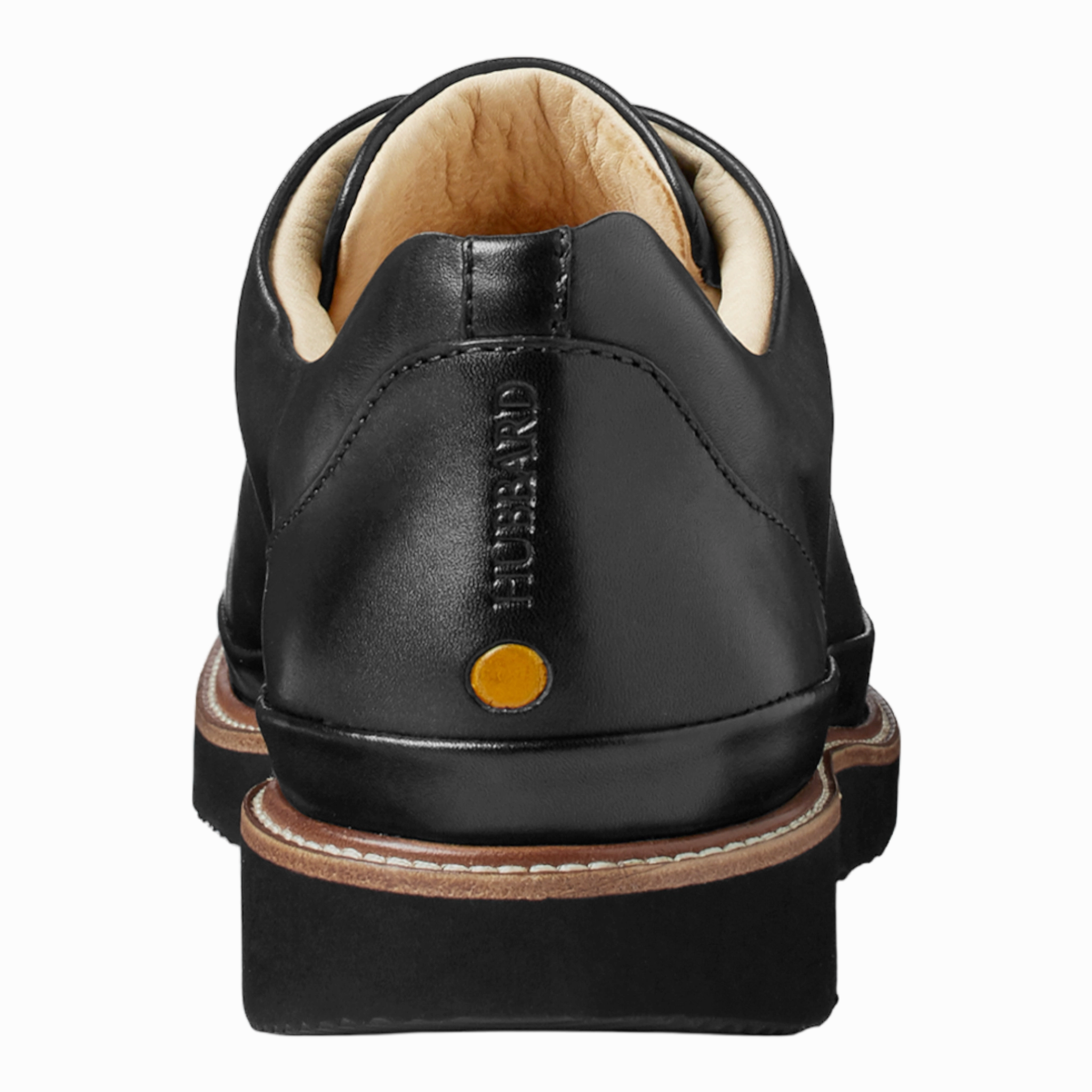 Dress Shoes At DressFast