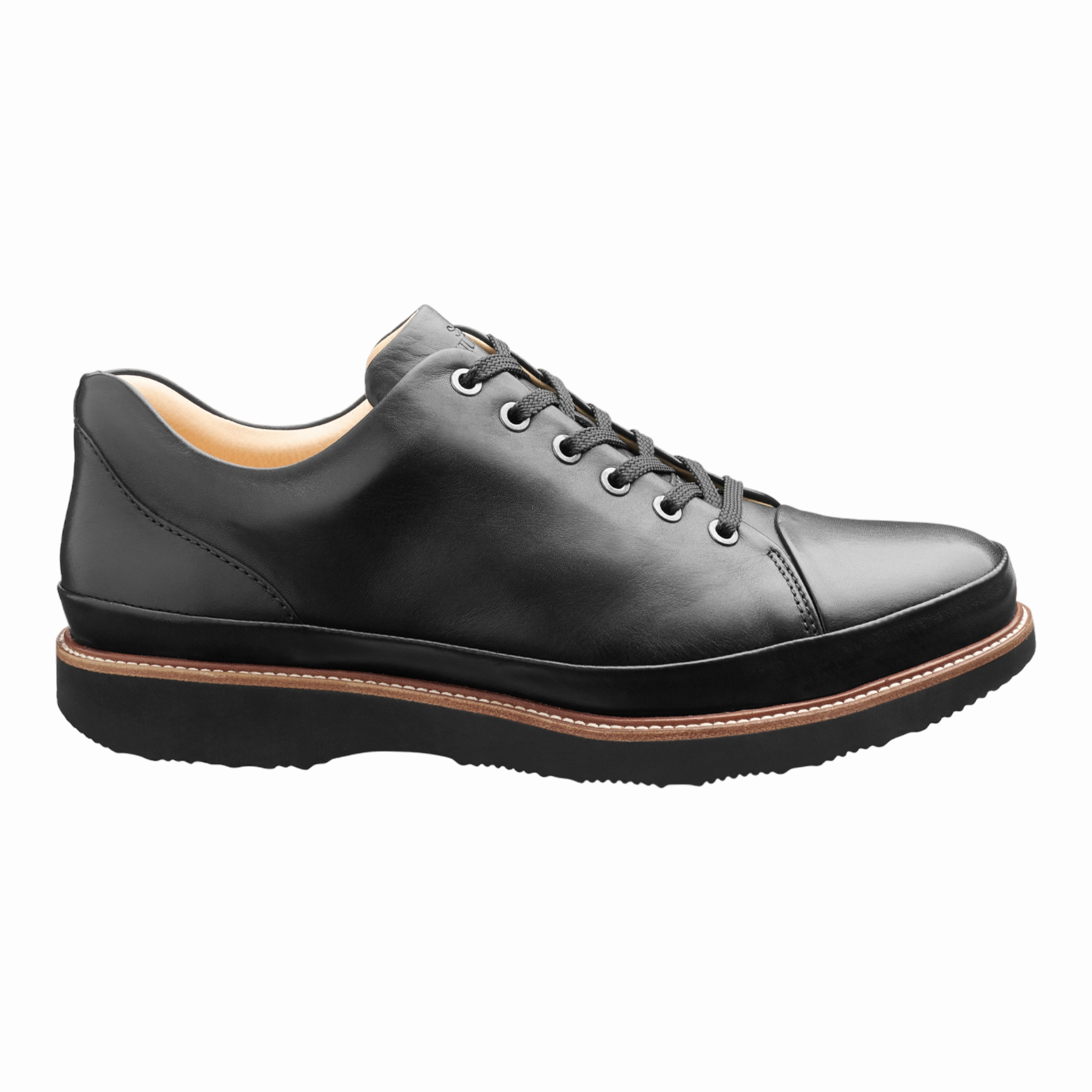 Insoles In Dress Shoes DressFast