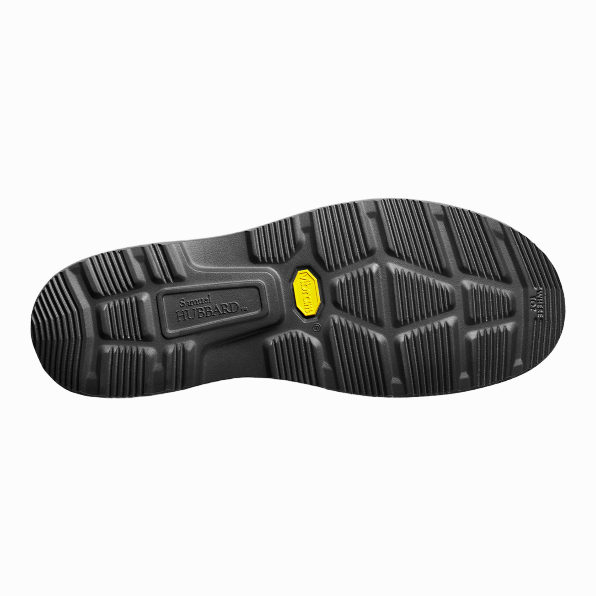 Gbx Dress Shoes DressFast