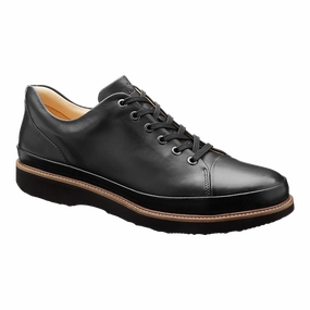 DressFast Kohl's Dress Shoes