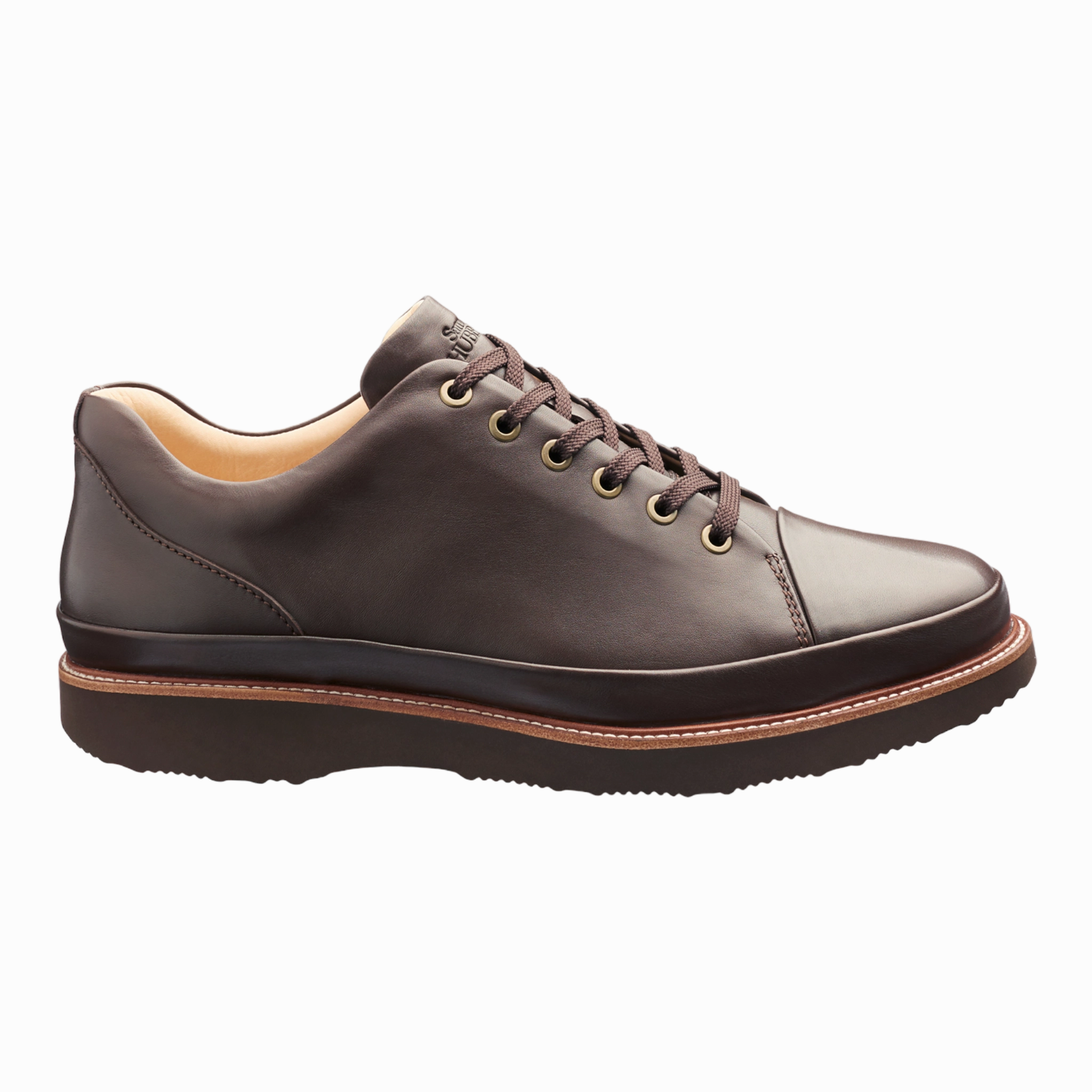 Dress Shoes For Foot Pain DressFast