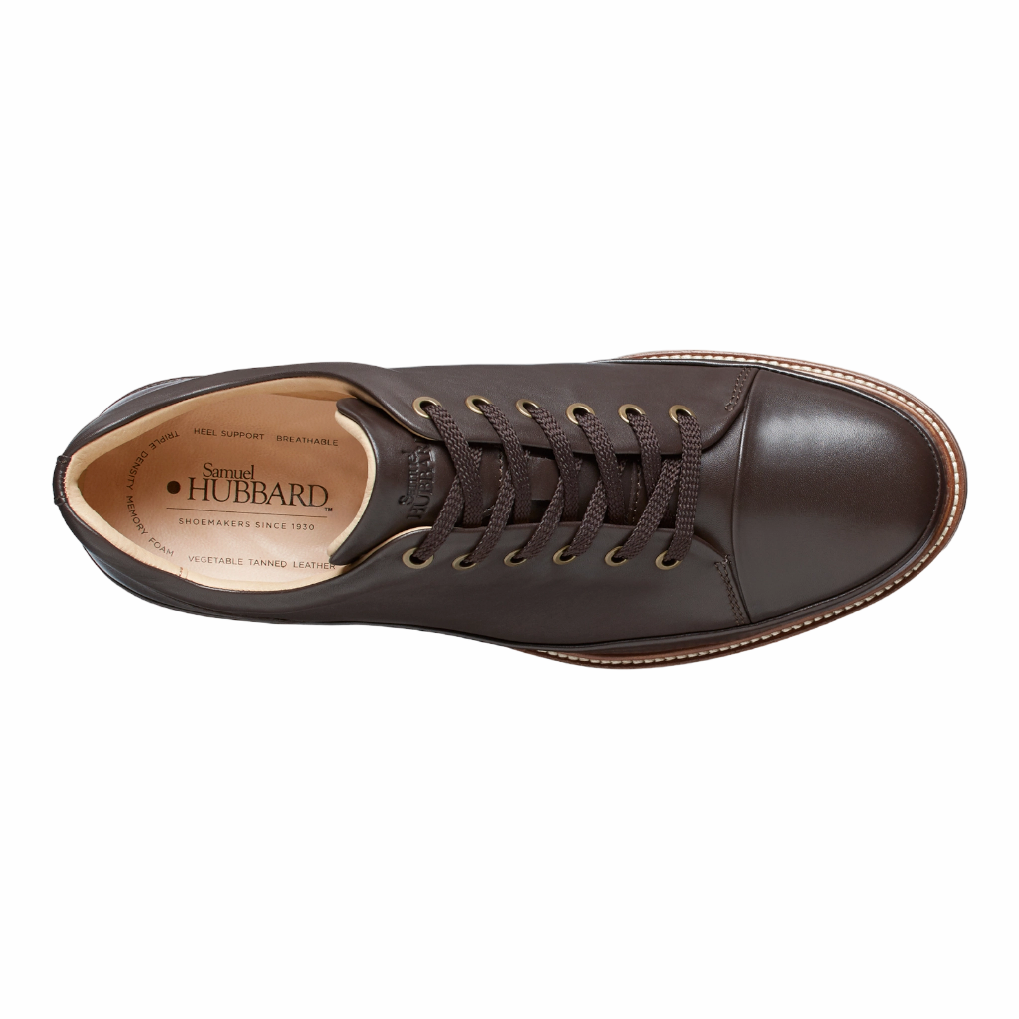 Comfortable Flat Dress Shoes DressFast