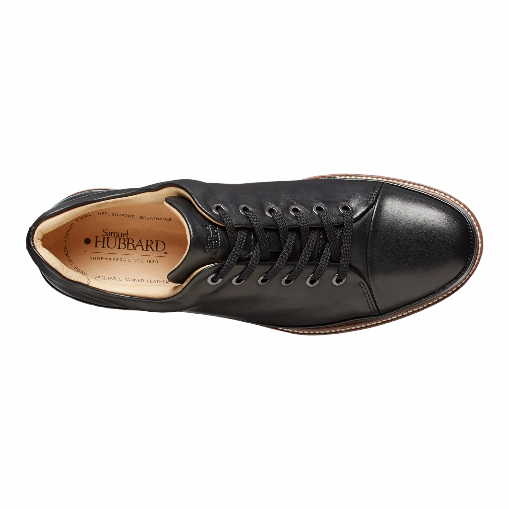 Dress Shoes For A Wedding DressFast