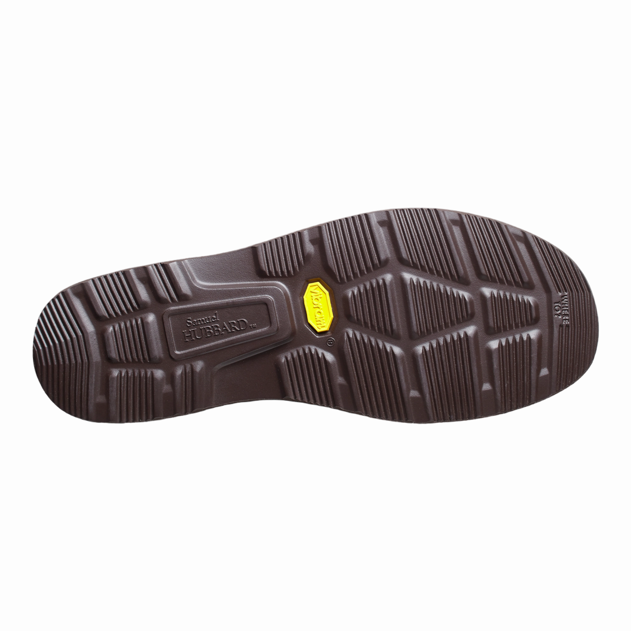 Dress Shoes Sioux Falls DressFast