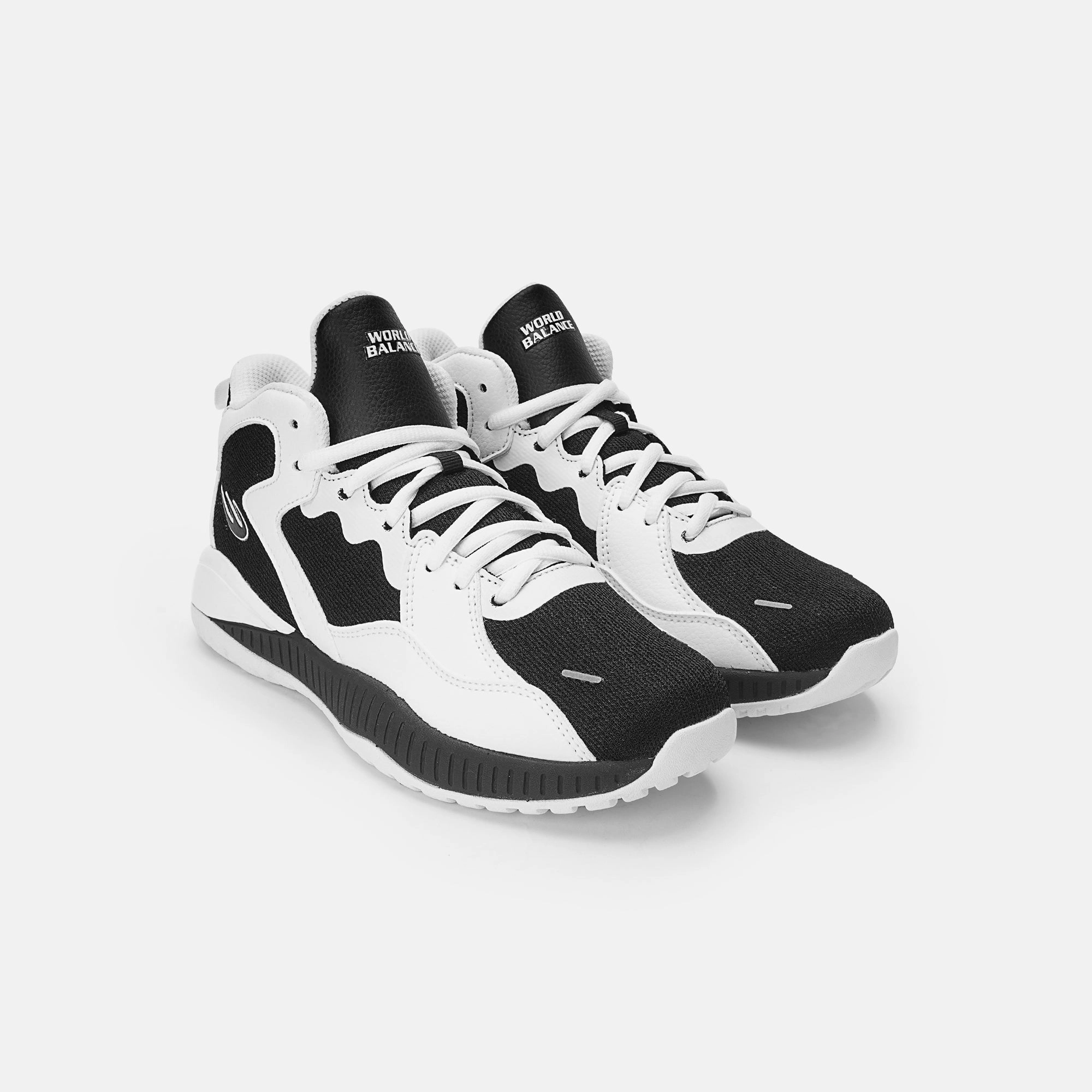 DRIVE MOTION BB Basketball Shoes Supplier