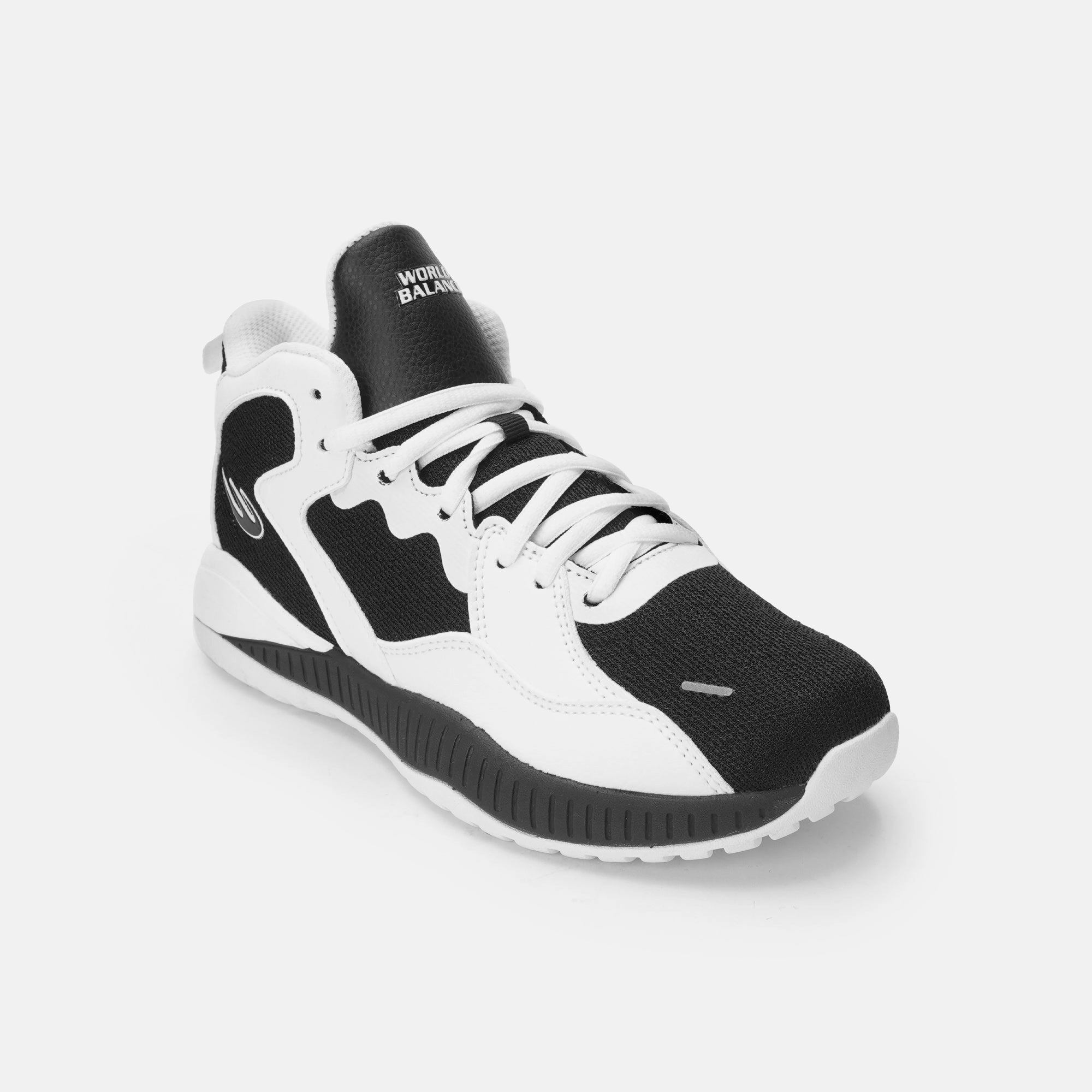 DRIVE MOTION BB Science Of Basketball Shoes
