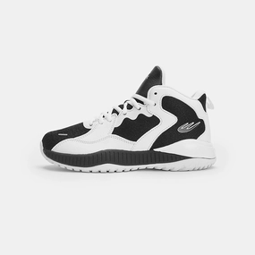 DRIVE MOTION BB 80 Basketball Shoes