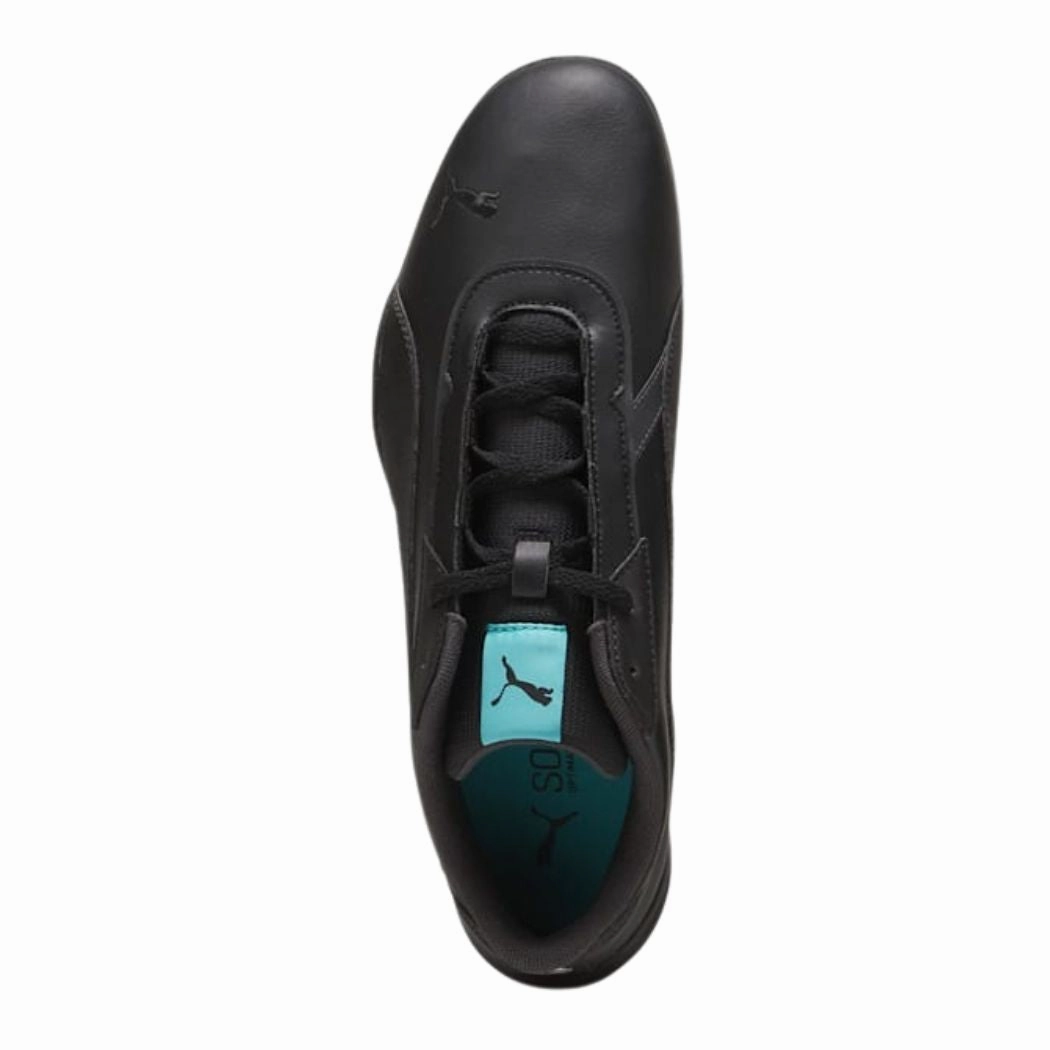 Puma Spider Web Shoes puma Mercedes AMG Petronas F1 R-CAT Machina Men's Shoes