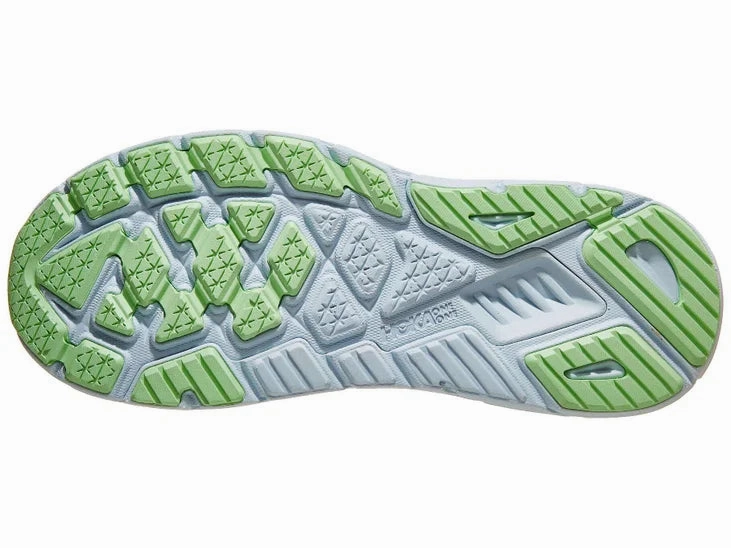 Hoka | Arahi 7 | Men's | Shadow/Dusk Light Shoes