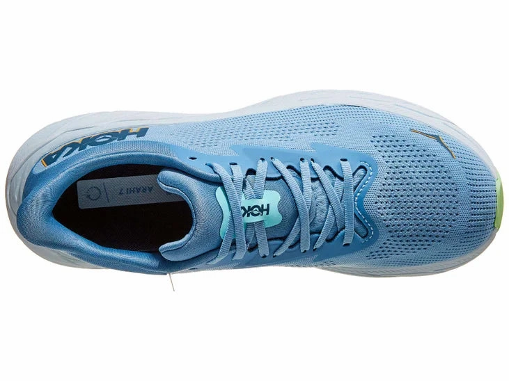 Shoes Rincon 3 Hoka | Arahi 7 | Men's | Shadow/Dusk