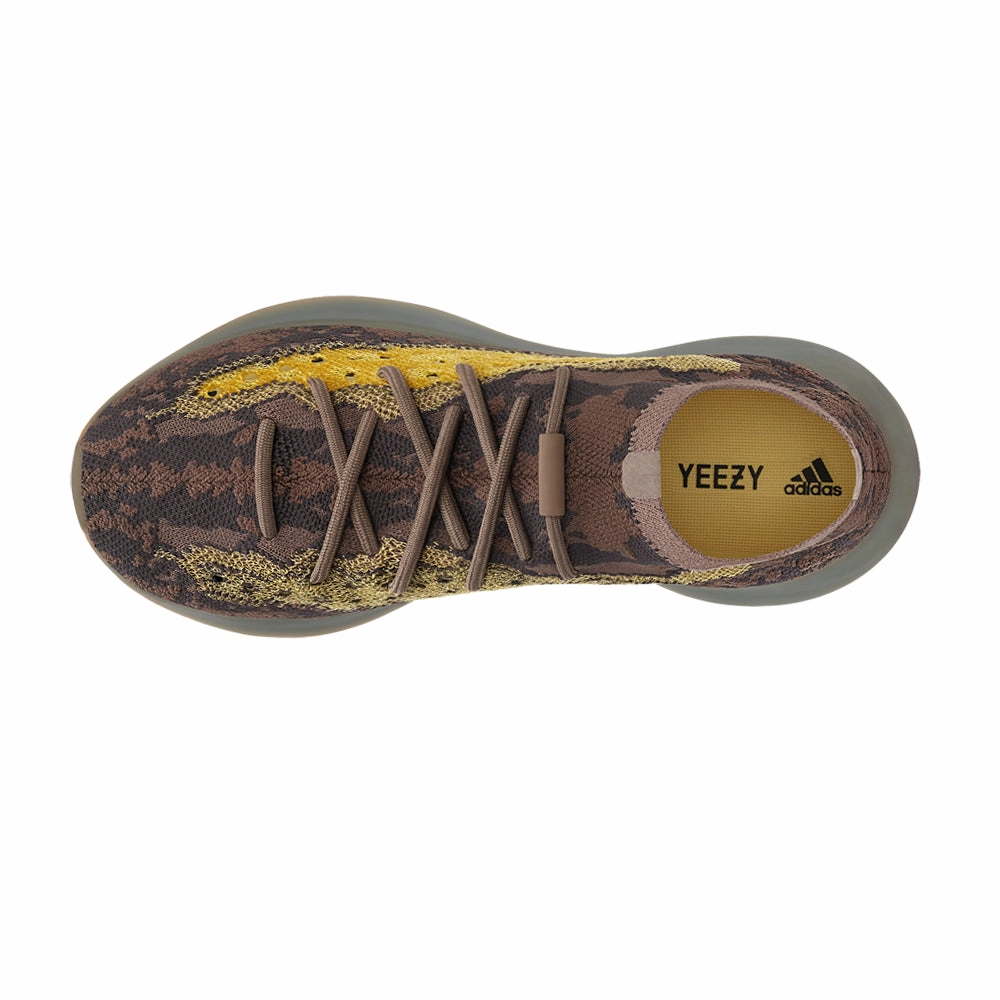 adidas Yeezy Boost 380 Slip On Sneakers Original Adidas Tennis Shoes