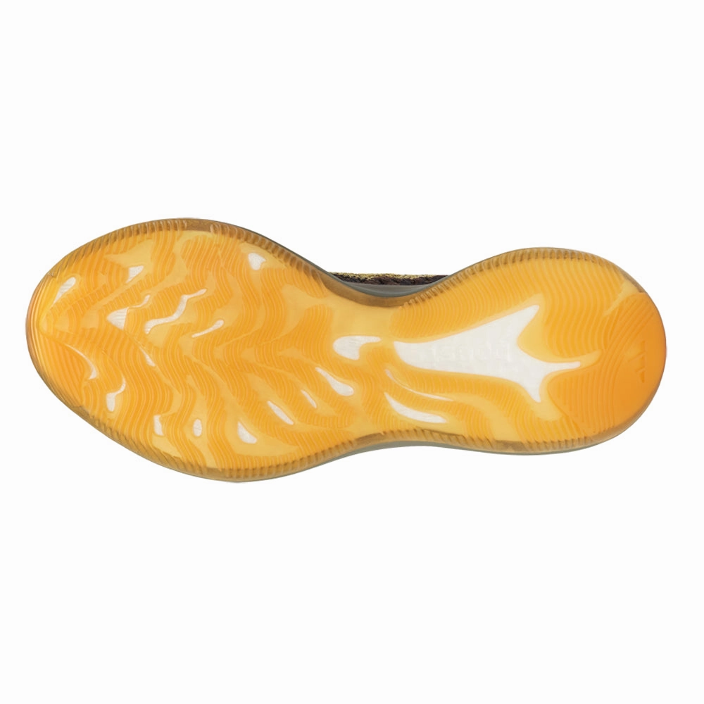 adidas Yeezy Boost 380 Slip On Sneakers Adidas Basketball Shoes Harden