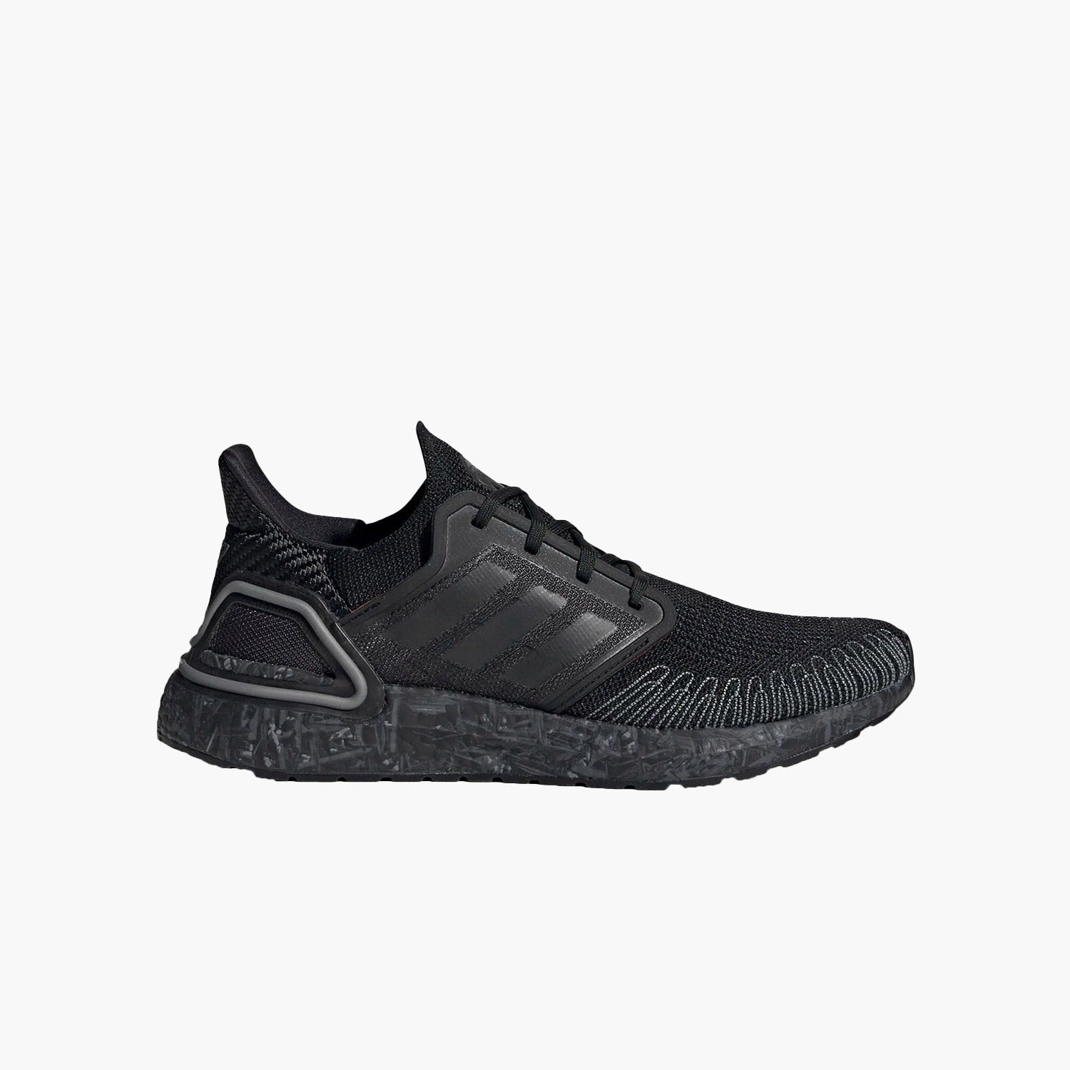 Adidas Copa Super Shoes Men's Ultraboost 20 X James Bond Shoes