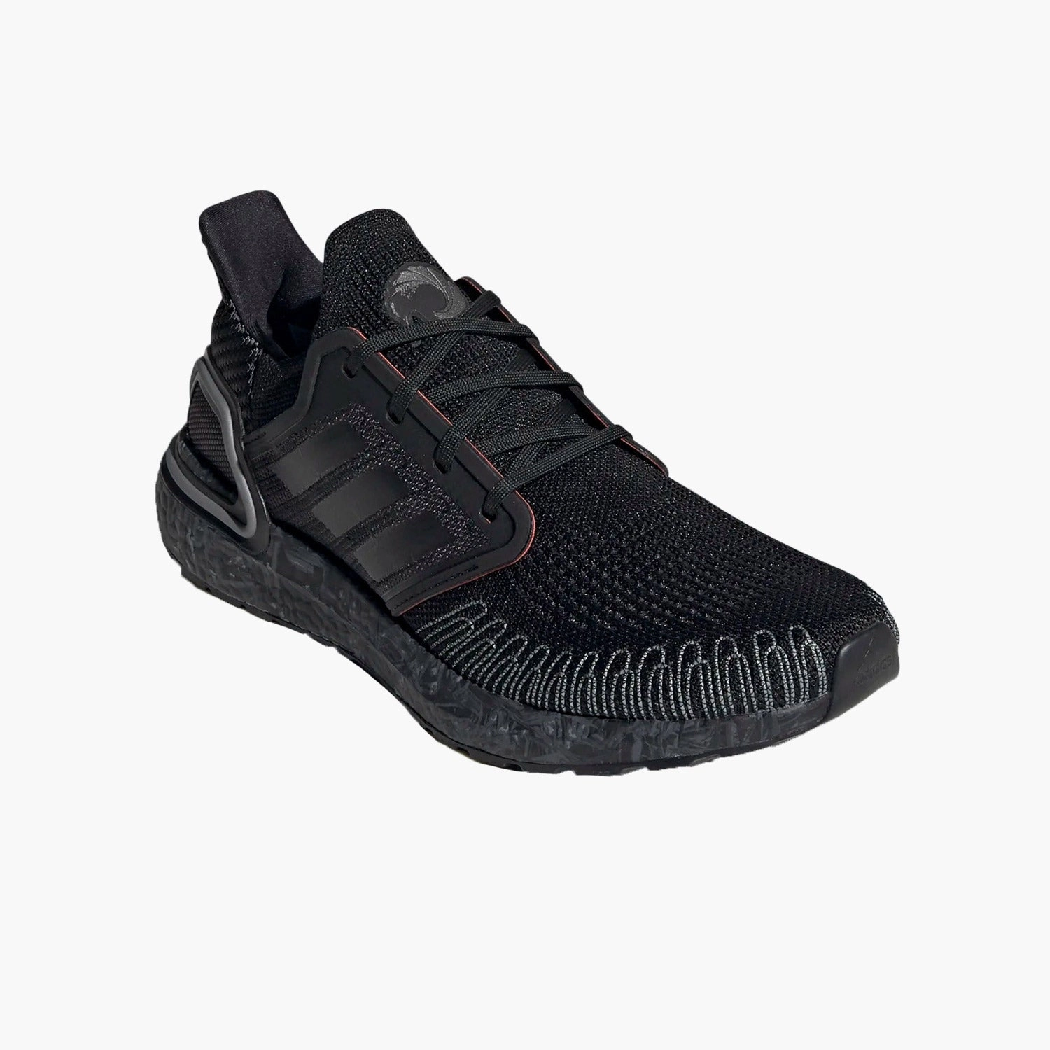 Best Adidas Shoes For Walking Men's Ultraboost 20 X James Bond Shoes