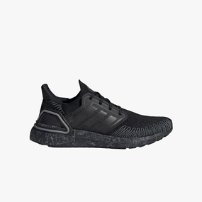 Adidas Top Shoes Men's Ultraboost 20 X James Bond Shoes