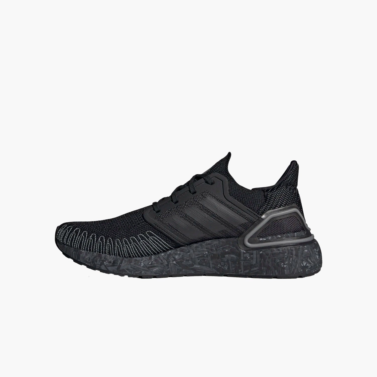 Adidas Softball Shoes Men's Ultraboost 20 X James Bond Shoes