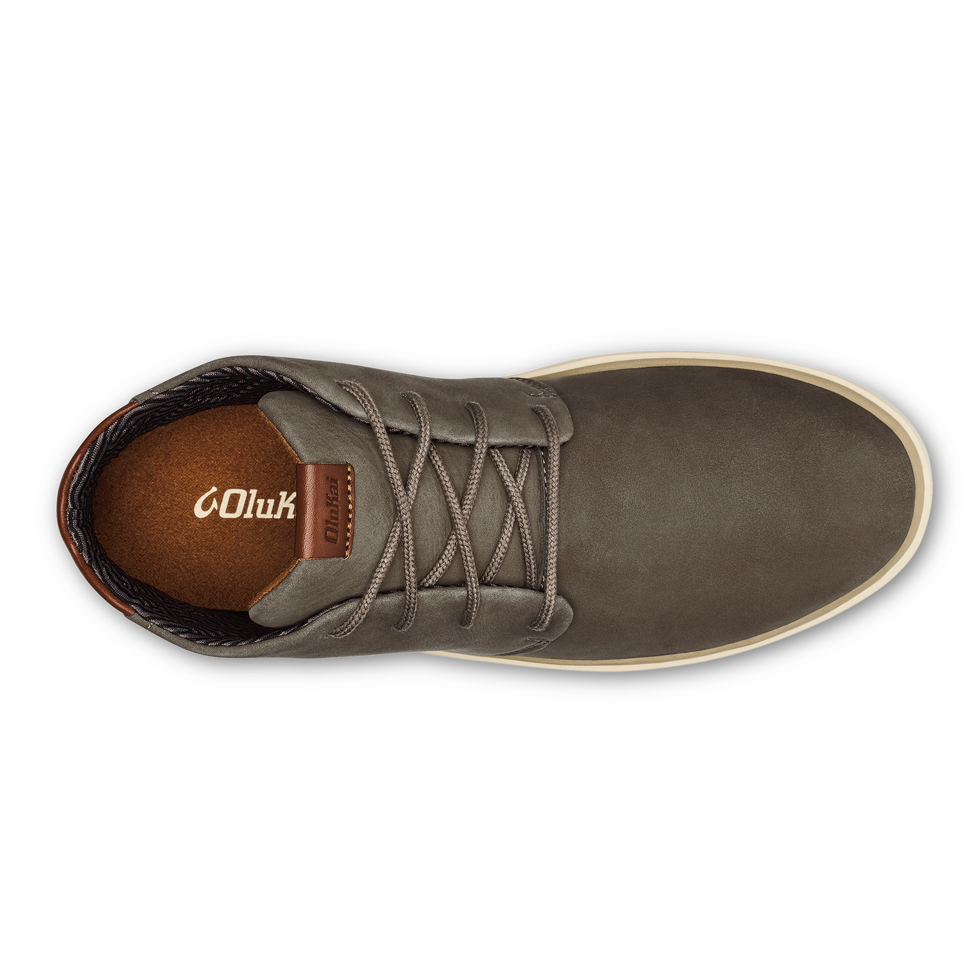 Fur Winter Boots Papak Ili - Mustang