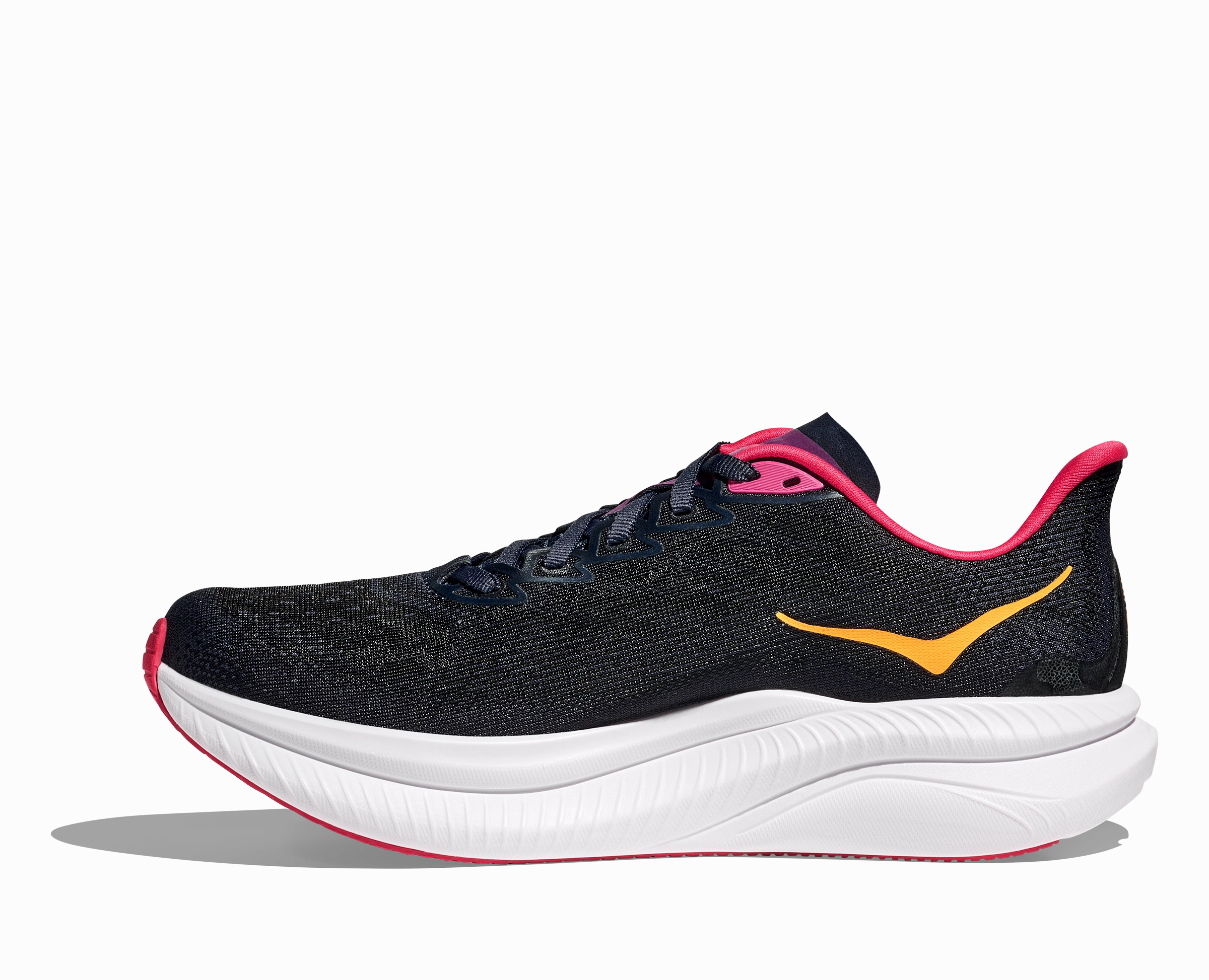 HOKA Mach 6 women's Review Running