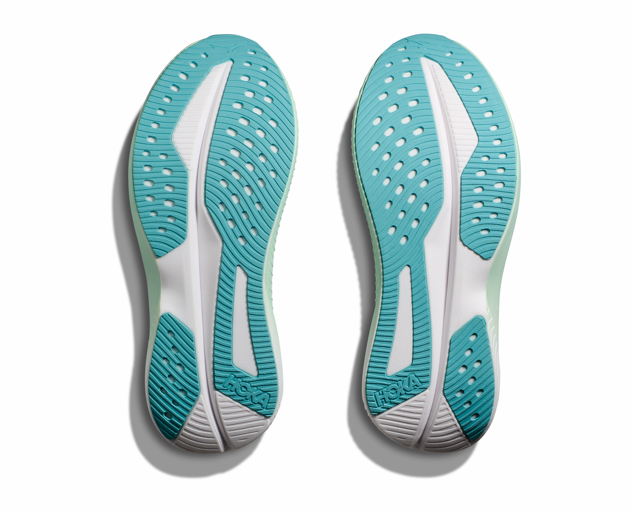 HOKA Mach 6 women's Reviews Reddit