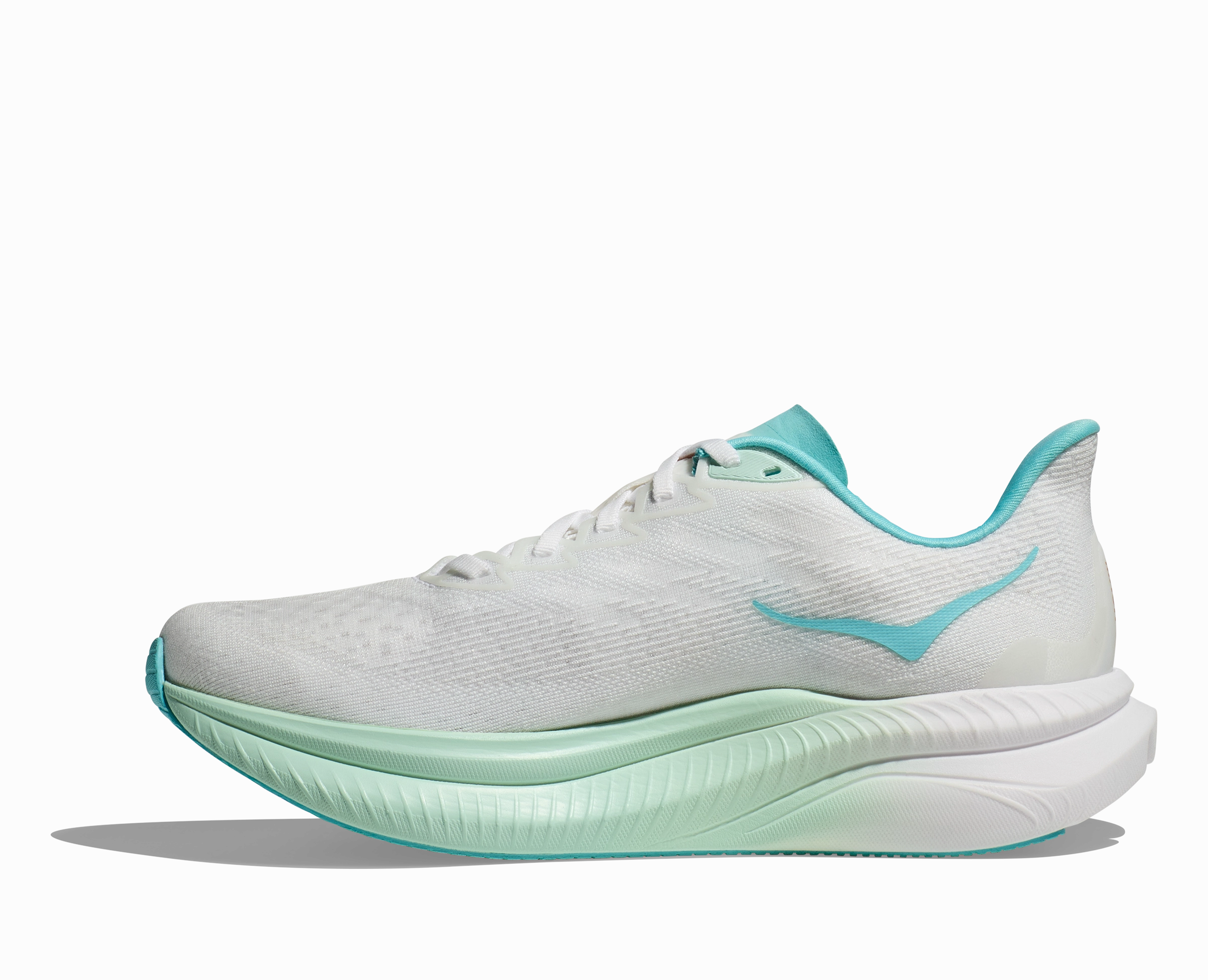 HOKA Mach 6 women's Shoes At Academy