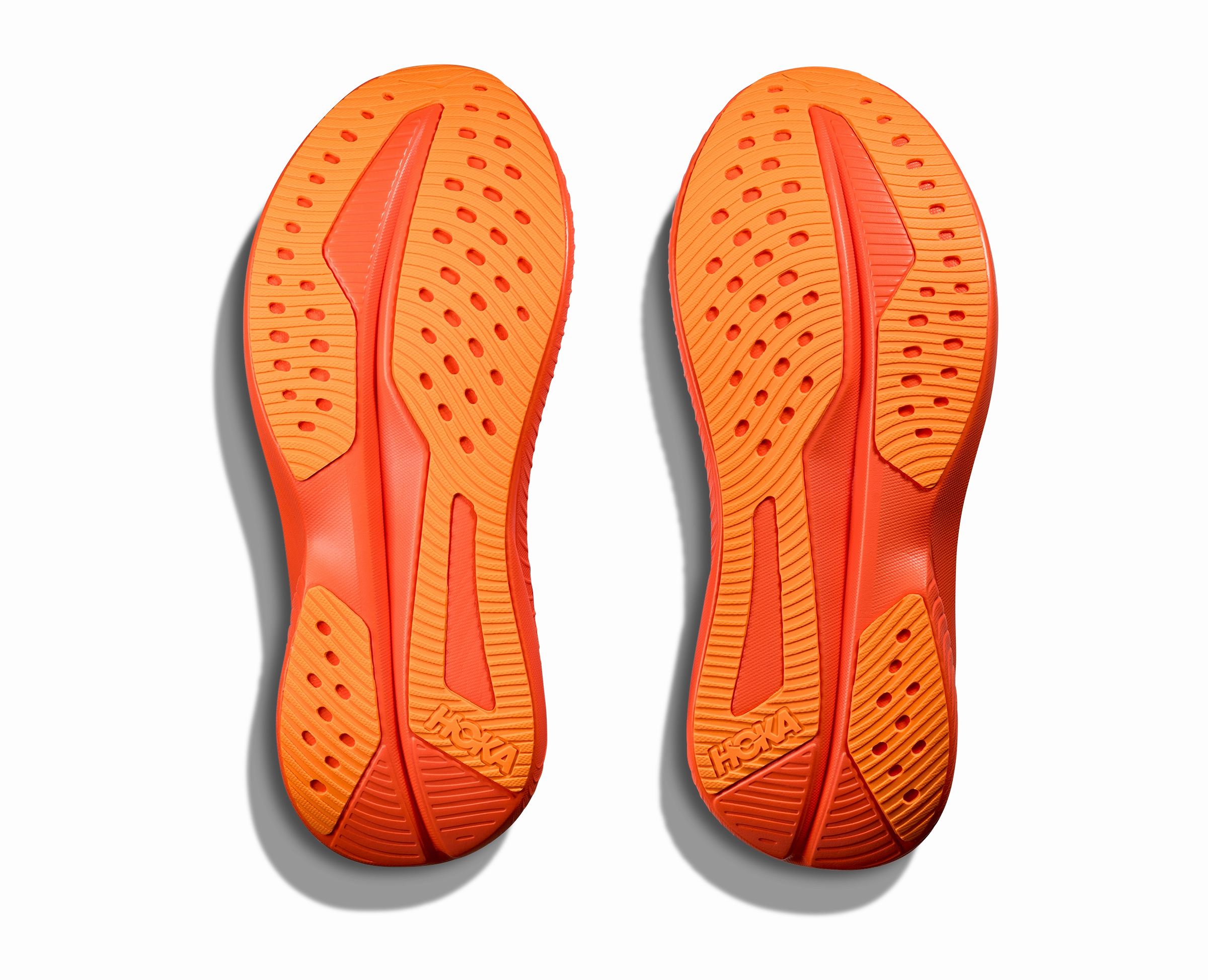 Shoes Near Me In Stock HOKA Mach 6 women's