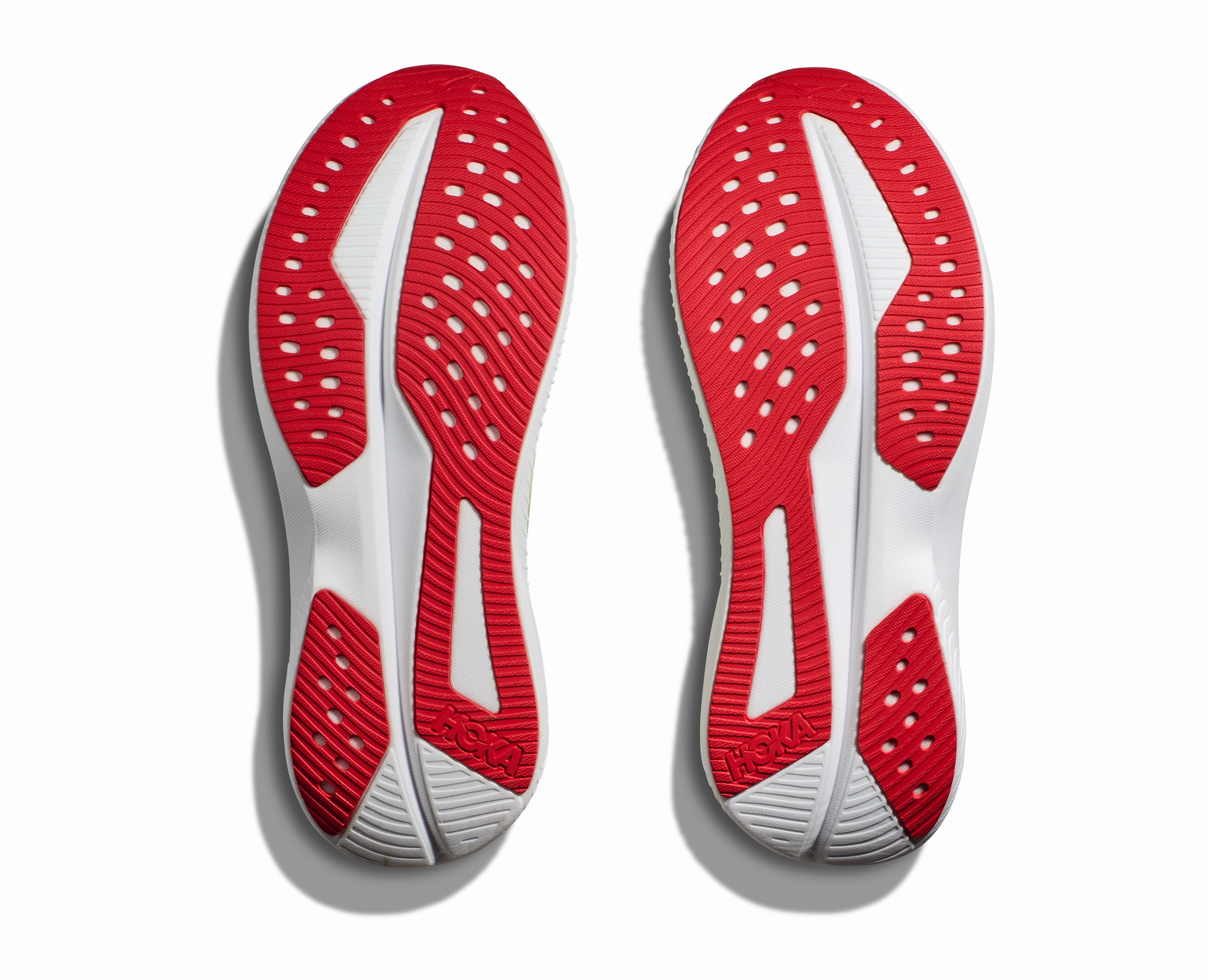 Vs Shoes HOKA Mach 6 women's