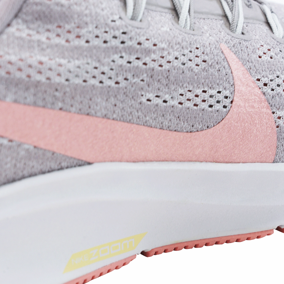 Paris Saint Germain Nike Shoes Nike Women's Air Max Pegasus 36 Running Shoes