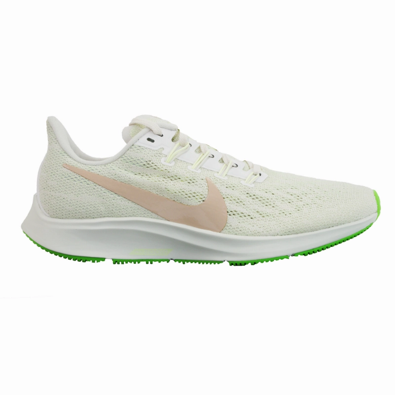 Nike Slip On Running Shoes Nike Women's Air Max Pegasus 36 Running Shoes
