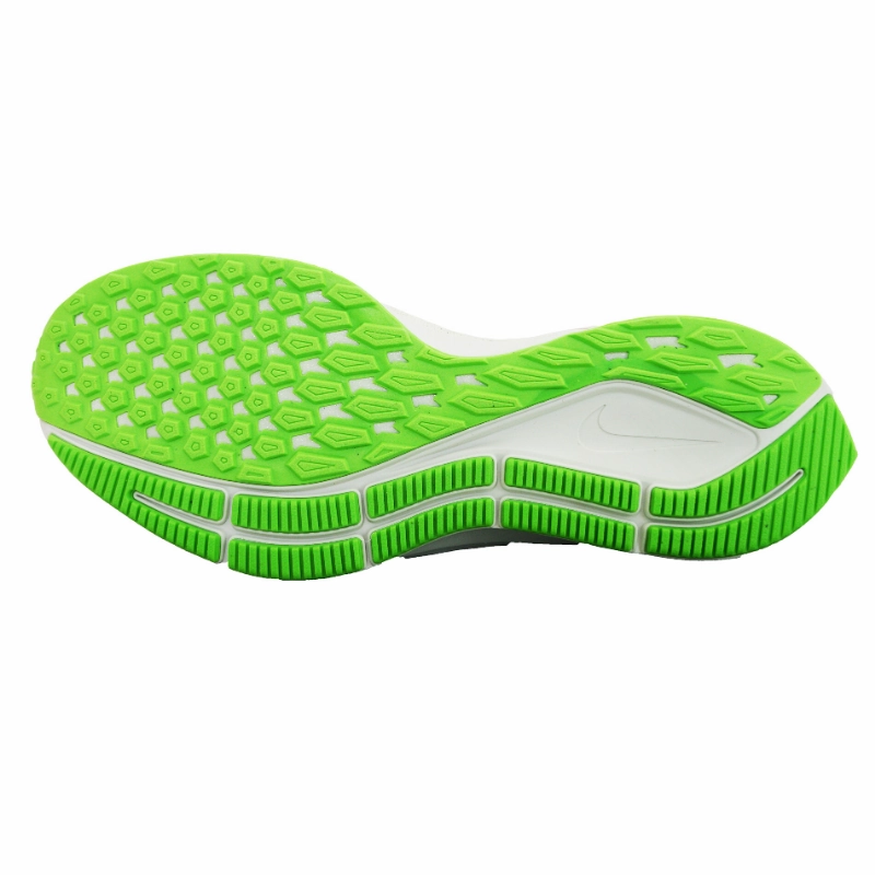 Nike Women's Air Max Pegasus 36 Running Shoes Target Shoes Nike