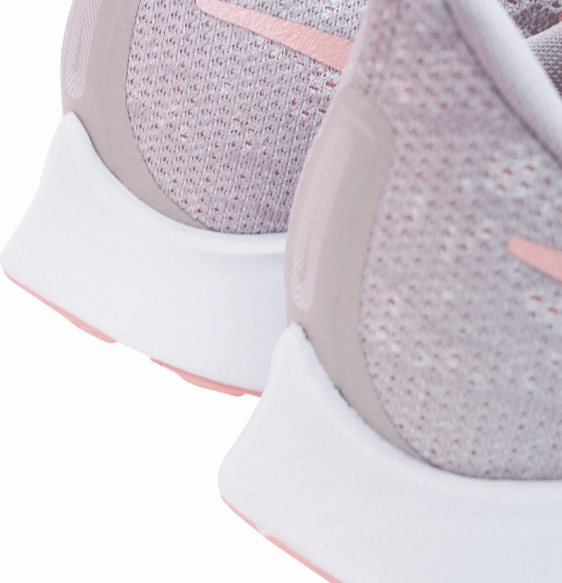 Spider-man Shoes Nike Nike Women's Air Max Pegasus 36 Running Shoes