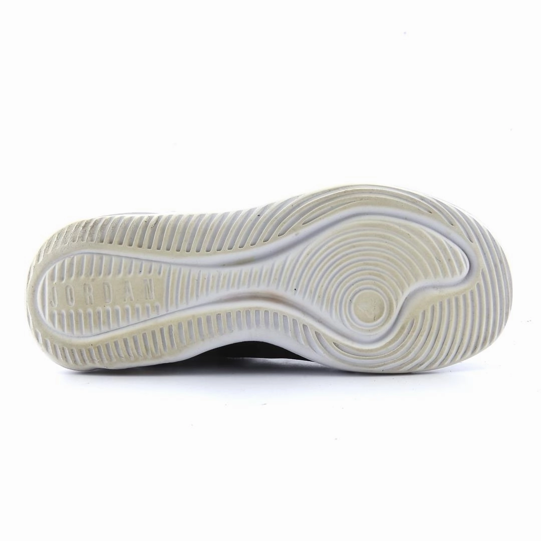 Comfiest Basketball Shoes 2024 JORDAN FIRST CLASS