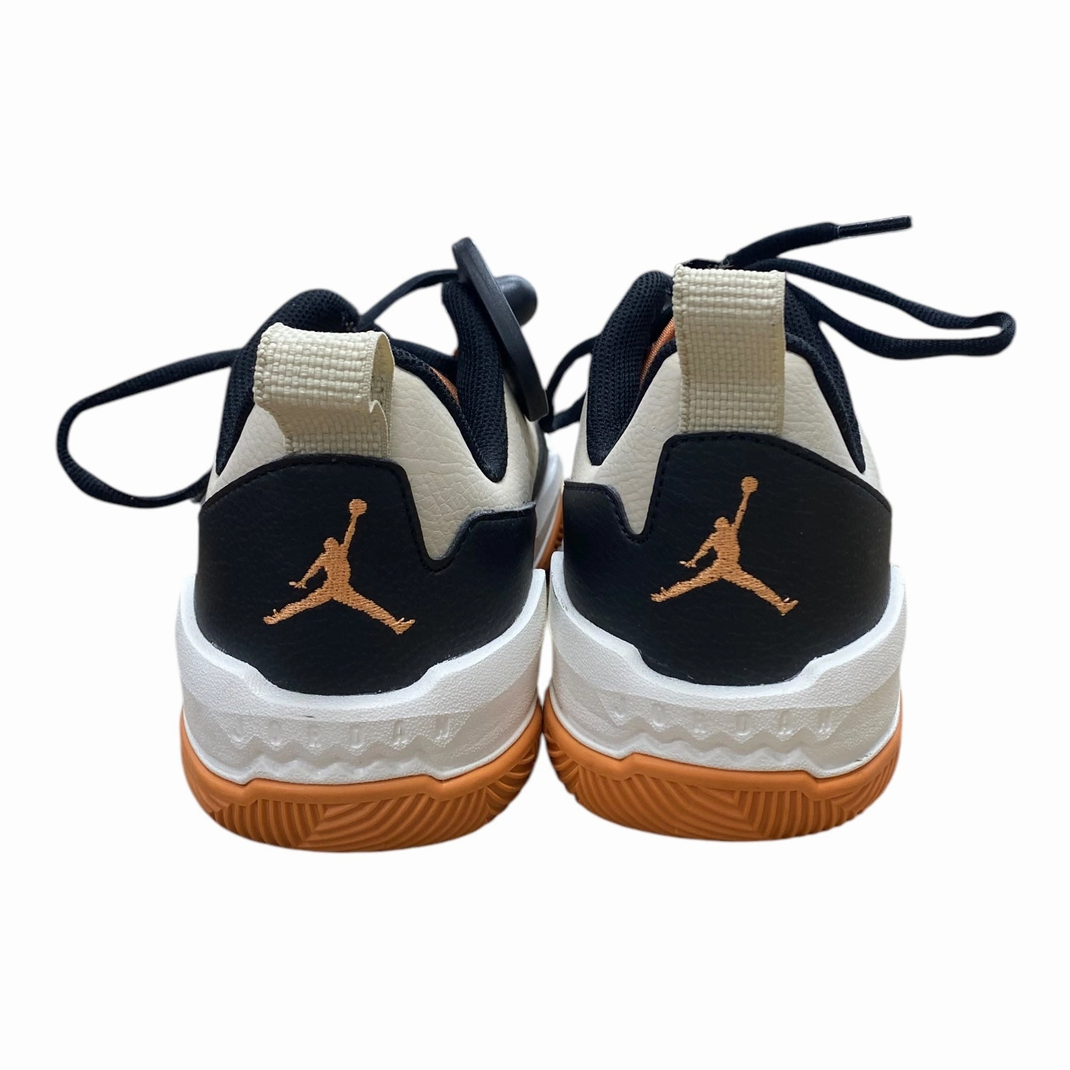 Mizzou Nike Shoes Shoes Athletic By Nike In Multi-colored, Size: 9