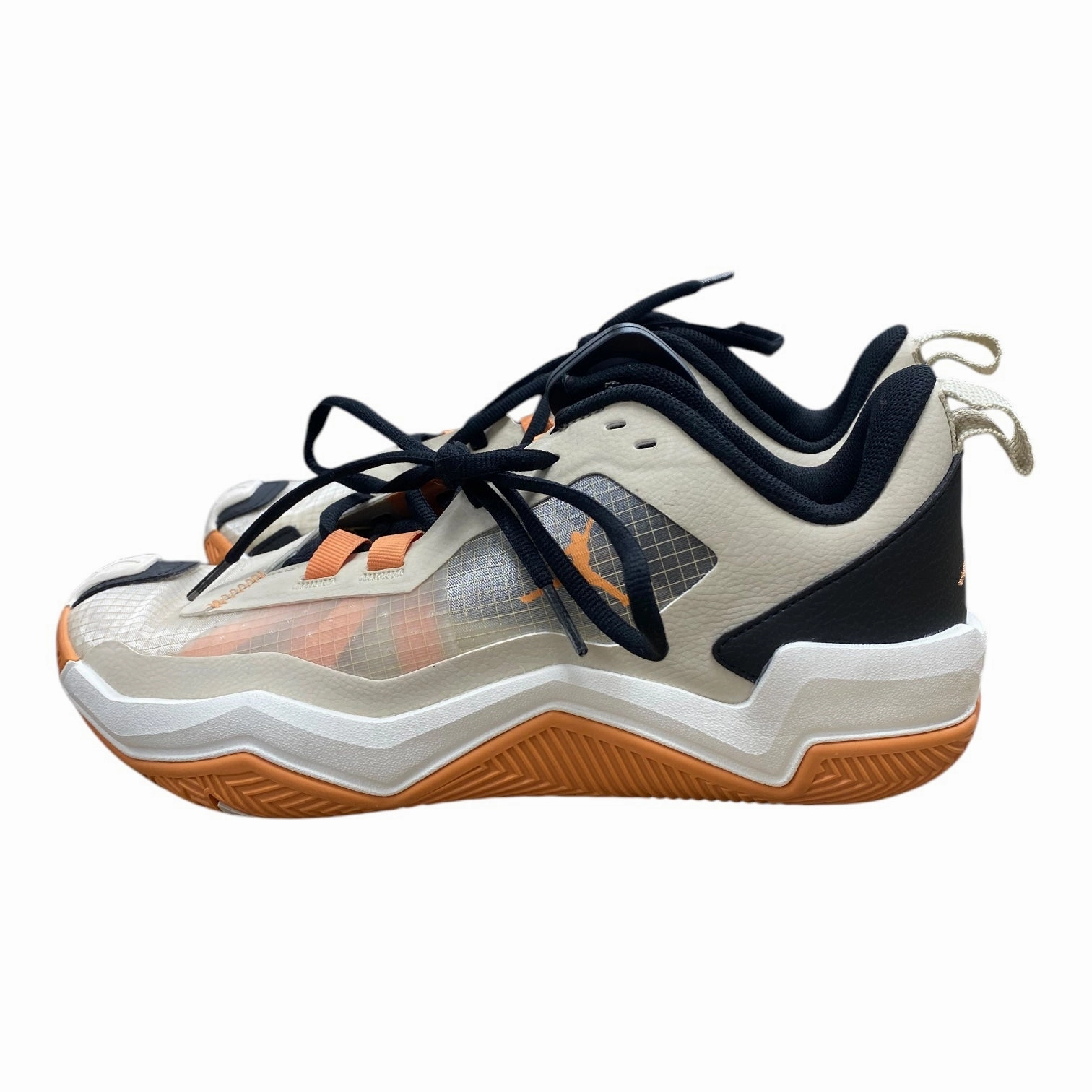 Nike Shoes Air Max Ltd Shoes Athletic By Nike In Multi-colored, Size: 9