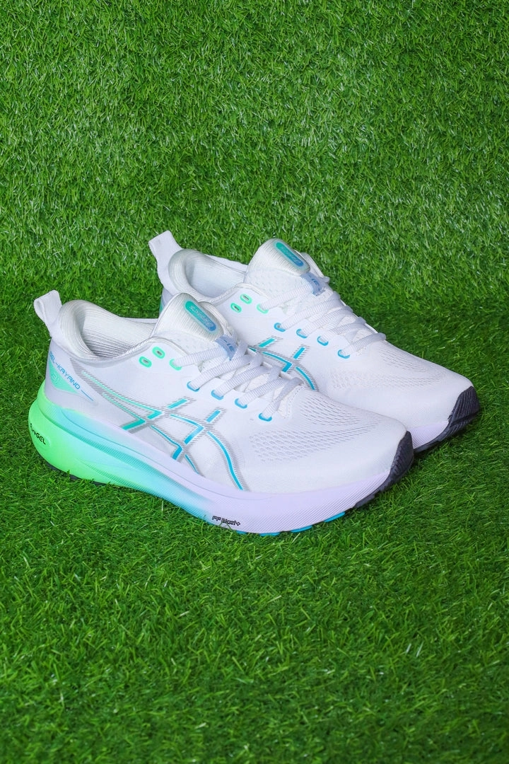 Asics Stability Running Shoe ASICS gel kayano 31