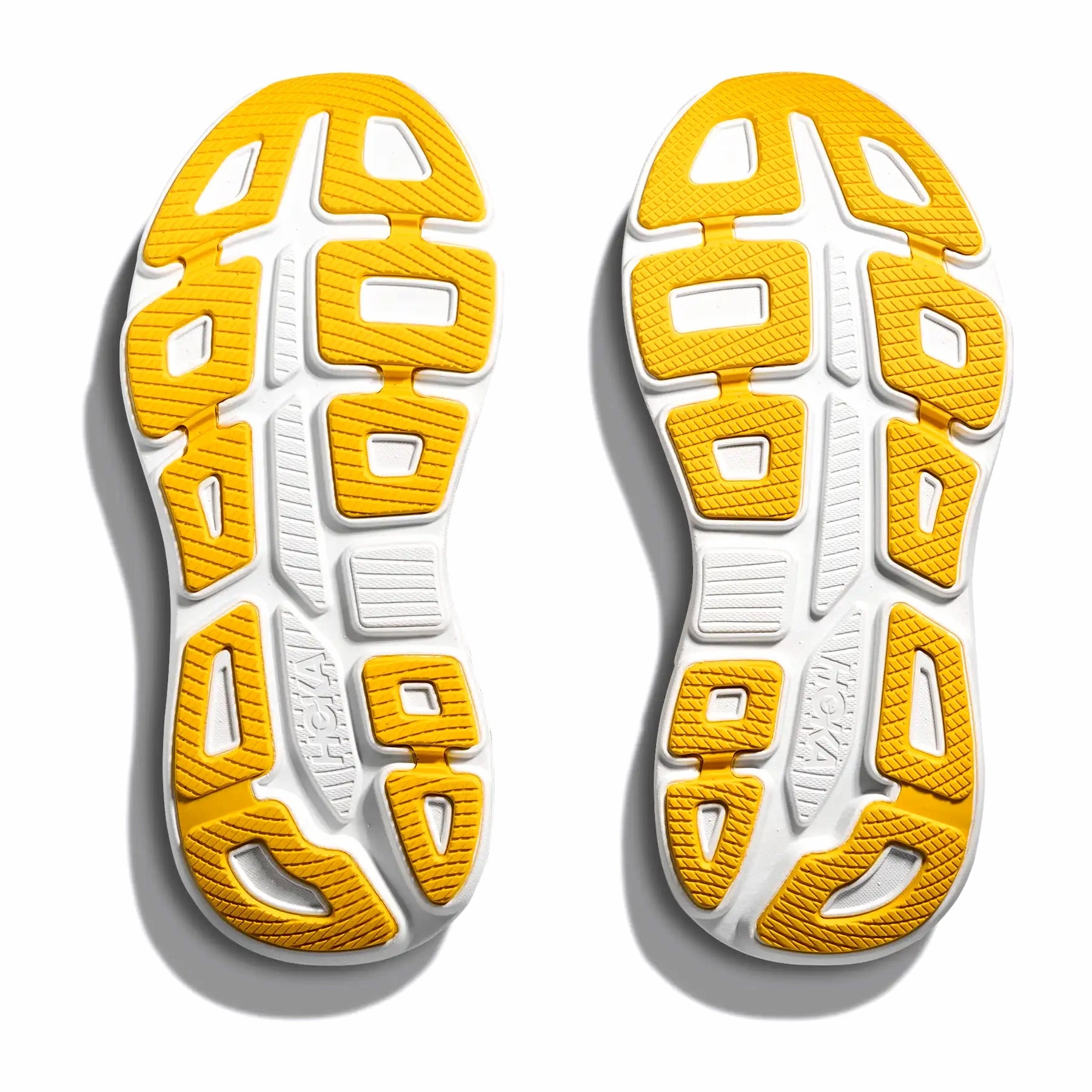 Women's Bondi 9 Running Shoes Alabaster / Birch Tjmaxx Shoes