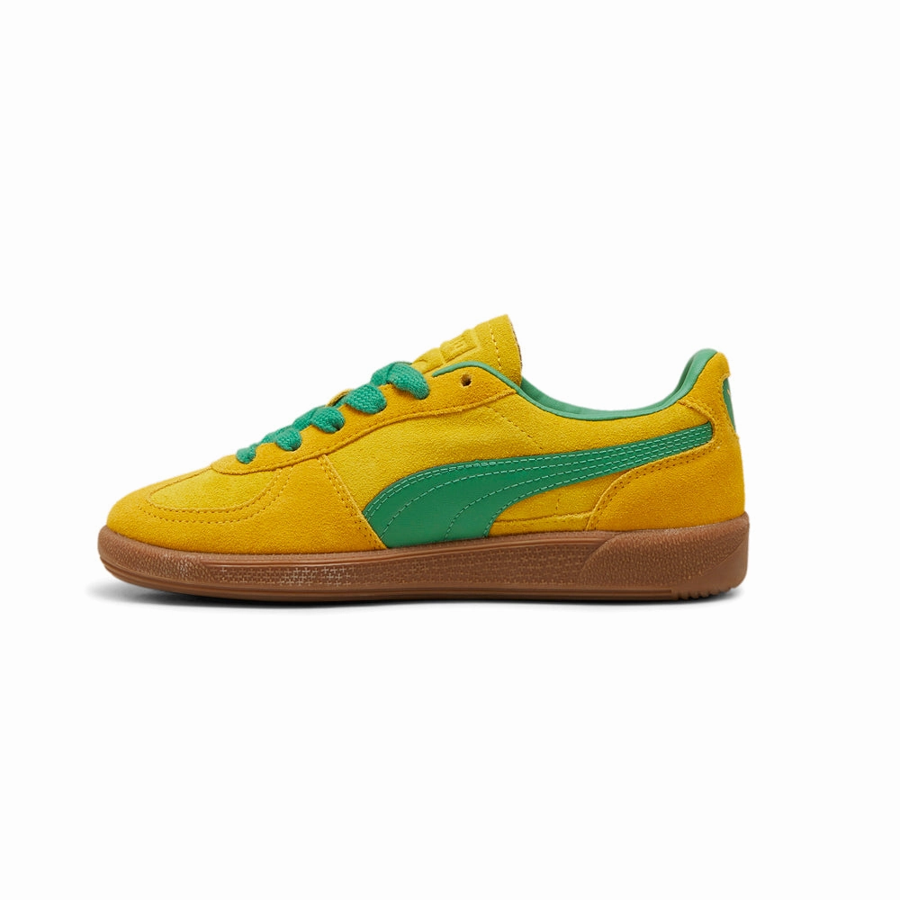 Palermo Lace Up Sneakers (Big Kid) Spiderman Soccer Cleats