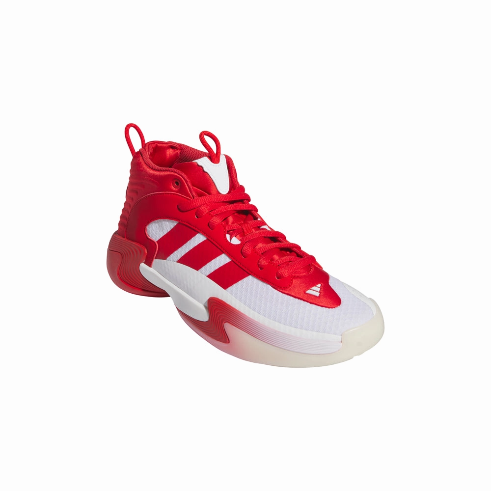 Exhibit Select 2.0 Mid Team Basketball Shoes Stores That Sell Basketball Shoes