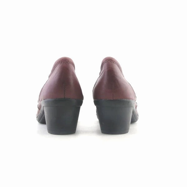 Photos High Heels Shoes EARTH ORIGINS ROXANNE