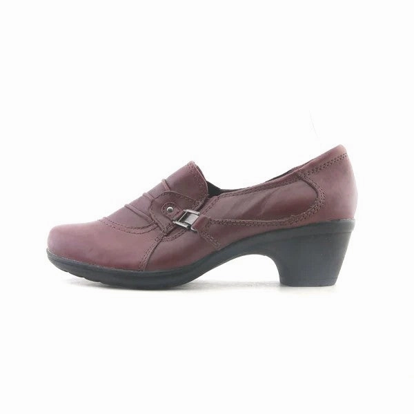 EARTH ORIGINS ROXANNE Tribal High Heels