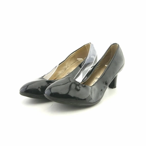 High Heel Shoe Support EAST5TH YASMIN