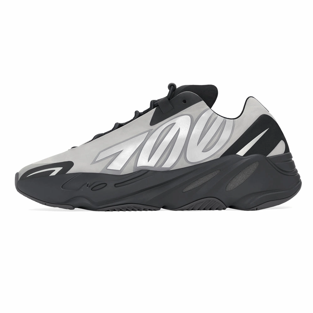adidas Yeezy Boost 700 MNVN Slip On Sneakers Adidas Shoes Nz