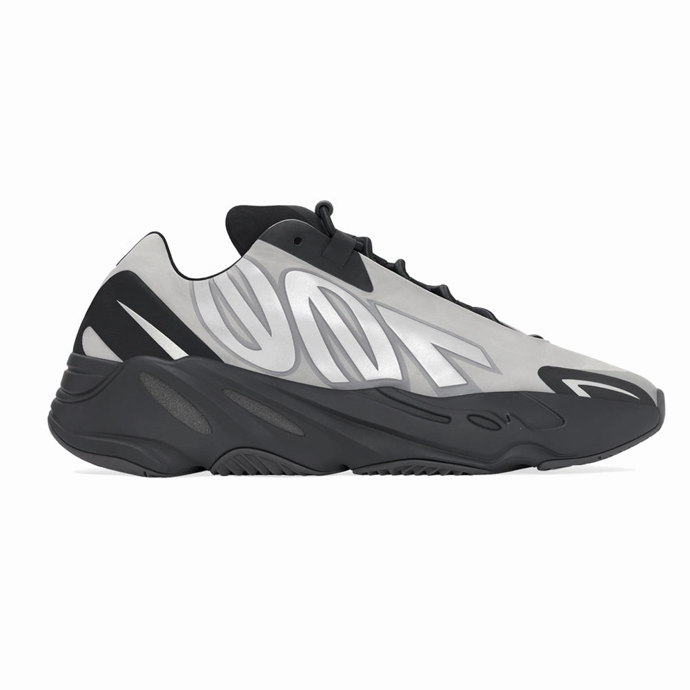 adidas Yeezy Boost 700 MNVN Slip On Sneakers Adidas Ultra Boost 20 Running Shoes