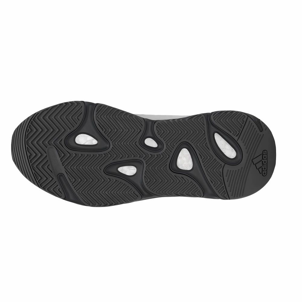 adidas Yeezy Boost 700 MNVN Slip On Sneakers Adidas Leopard Print Tennis Shoes