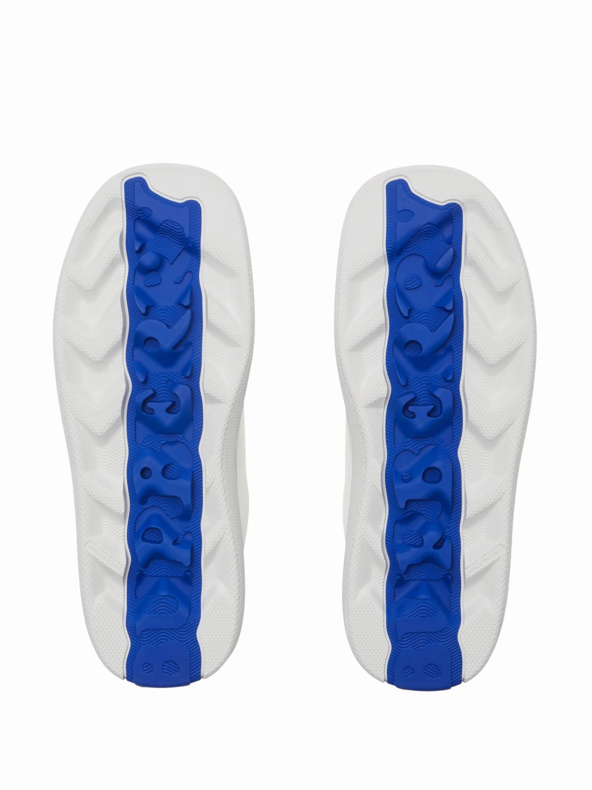 2 Part Flat Shoes Box leather sneakers