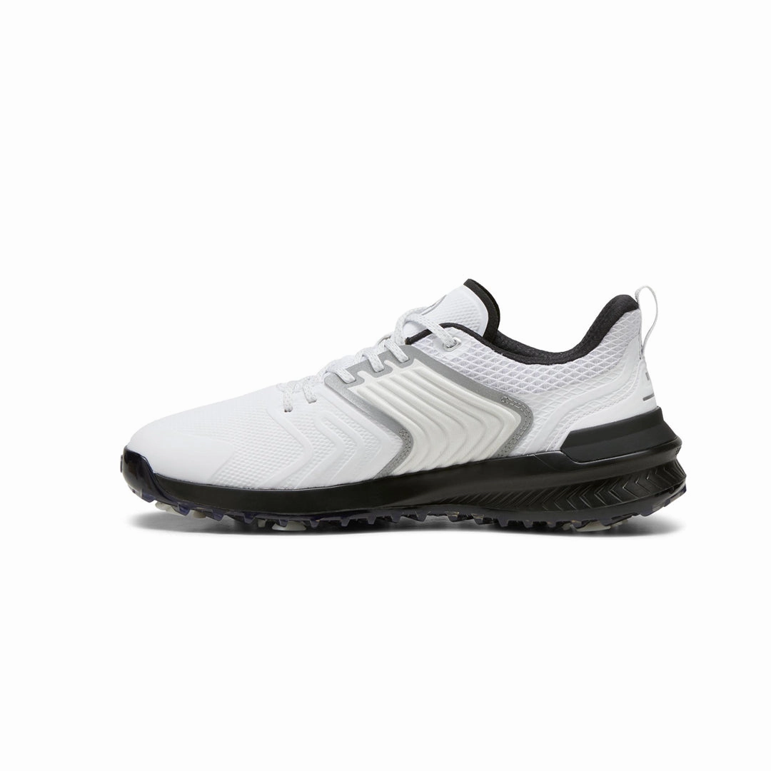 Puma - Men's Ignite Innovate Golf Shoes (379431 12) Puma Turin Ii Shoes